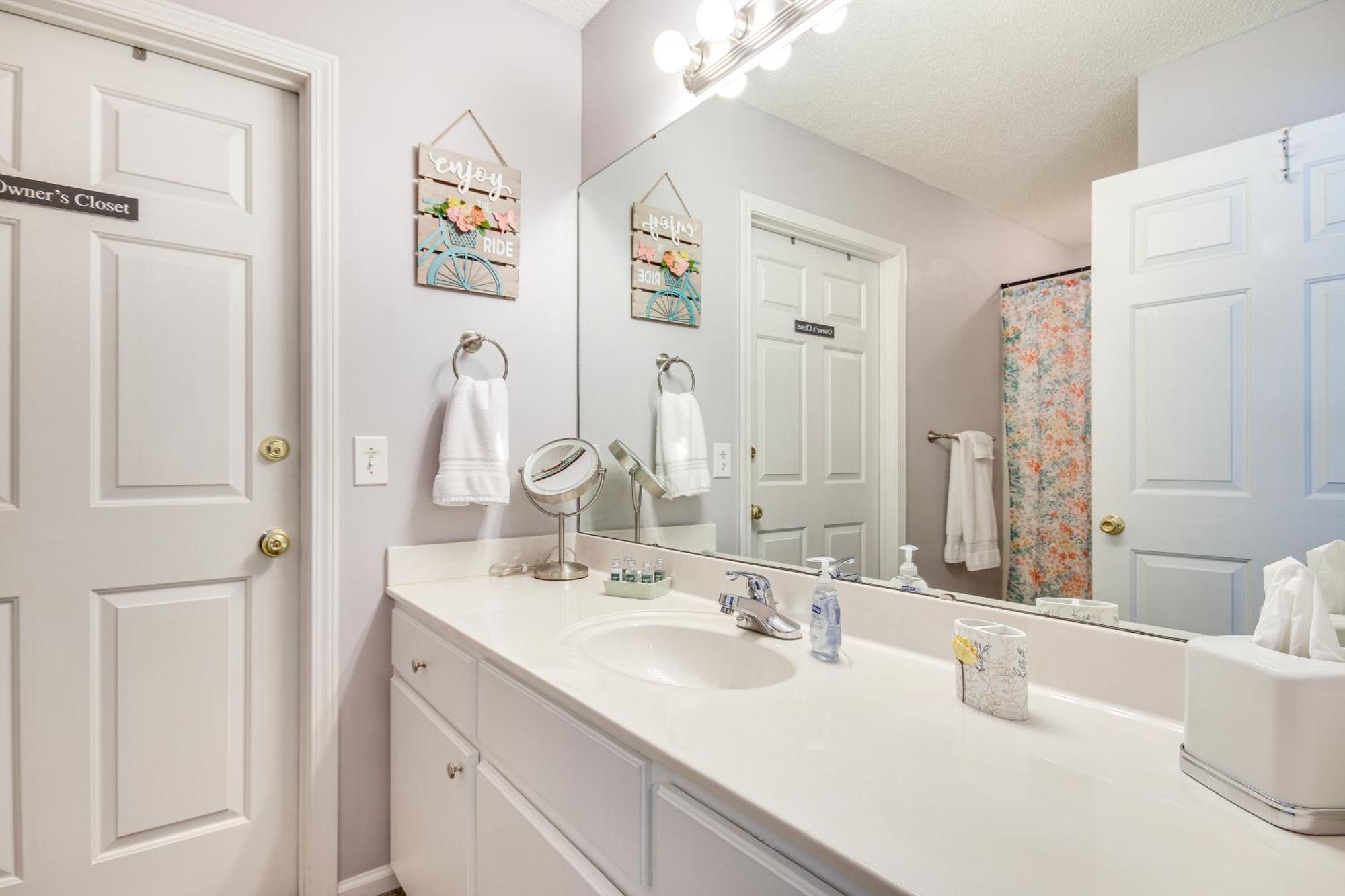 Chapin Home Near Boat Launch And Lake Murray! Lake Murray Shores المظهر الخارجي الصورة
