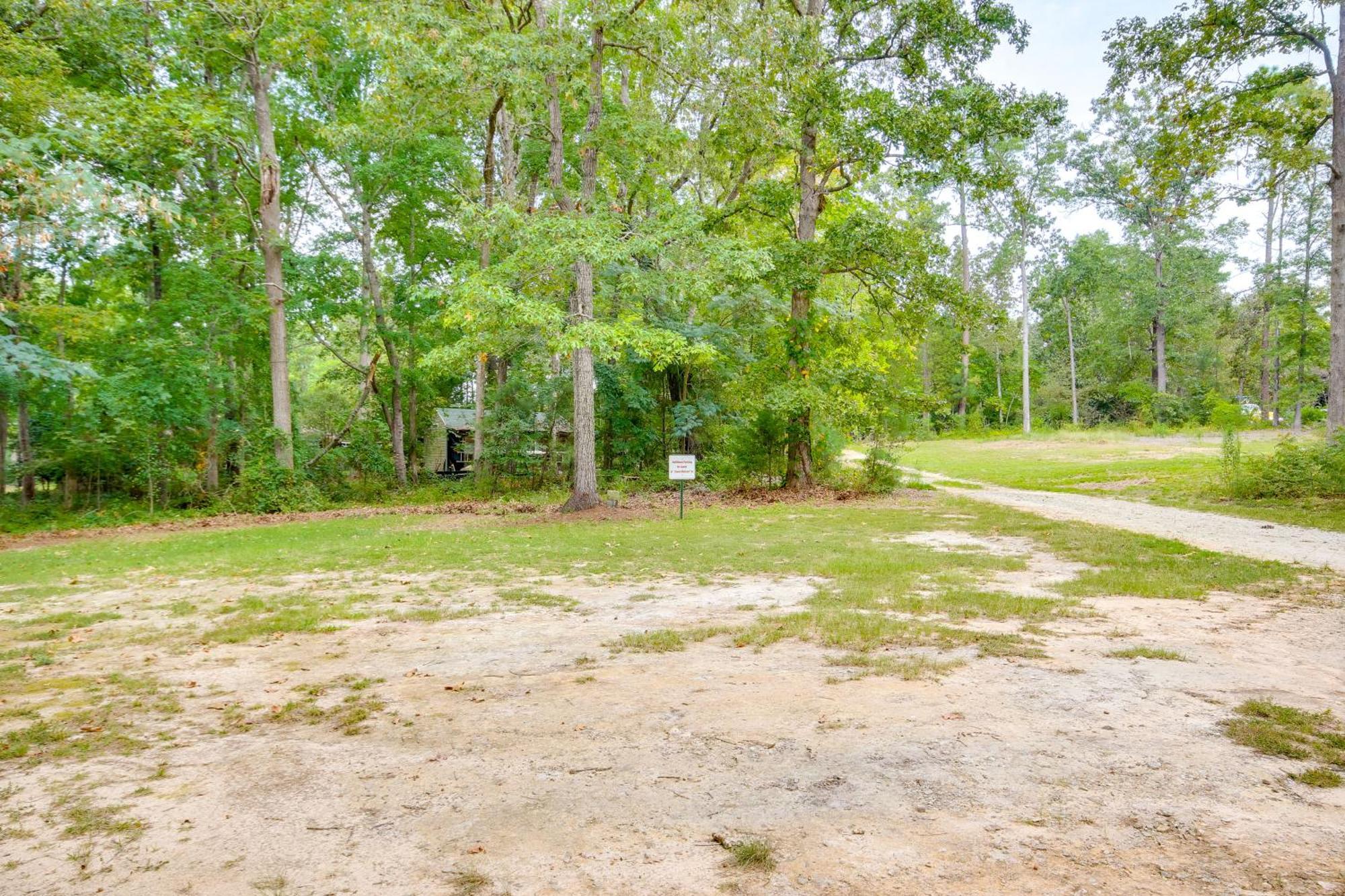 Chapin Home Near Boat Launch And Lake Murray! Lake Murray Shores المظهر الخارجي الصورة